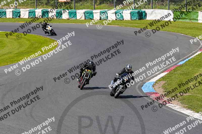 enduro digital images;event digital images;eventdigitalimages;mallory park;mallory park photographs;mallory park trackday;mallory park trackday photographs;no limits trackdays;peter wileman photography;racing digital images;trackday digital images;trackday photos